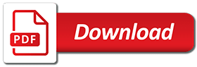 River Modern Download Button