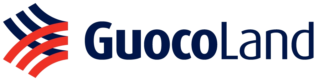 River Modern - Developer Logo