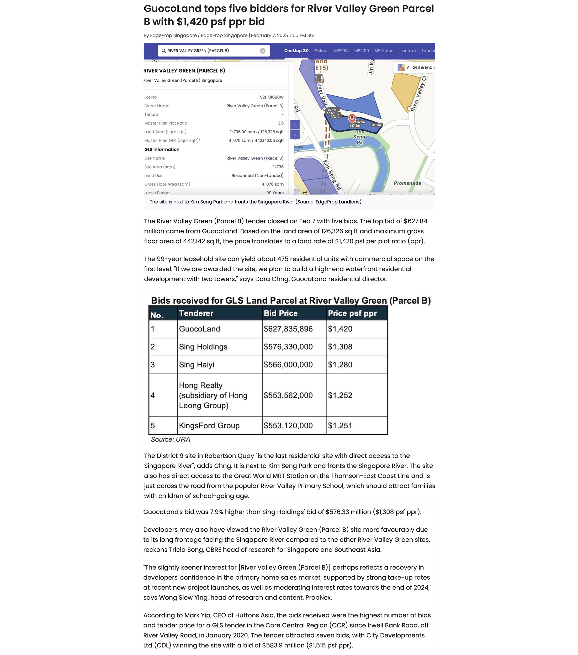 River Modern - New 070225 - 1