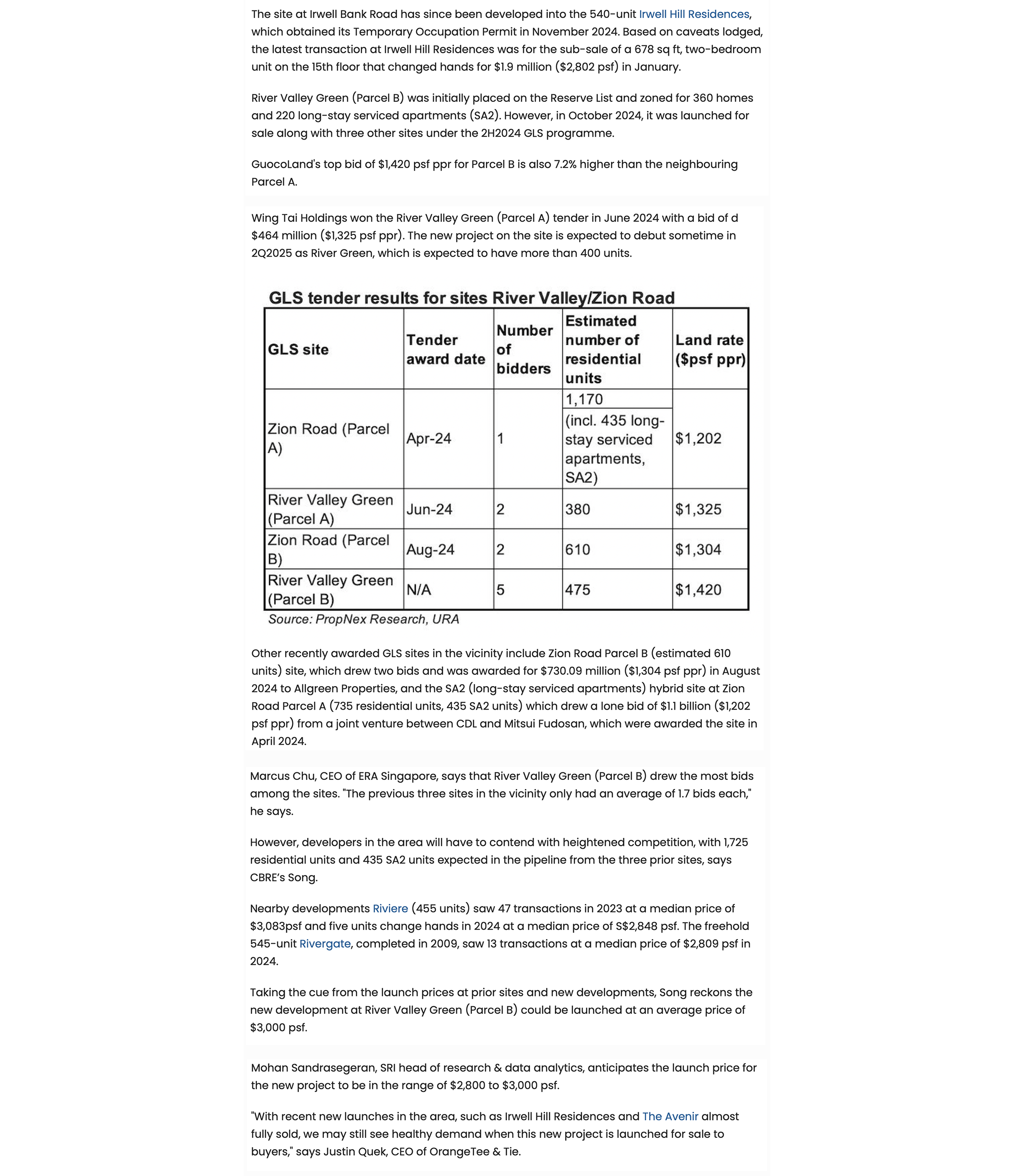 River Modern - News 070225 -2